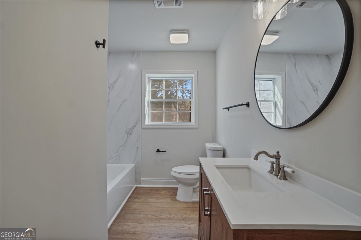 3062 Katherine Valley Road Decatur - 28