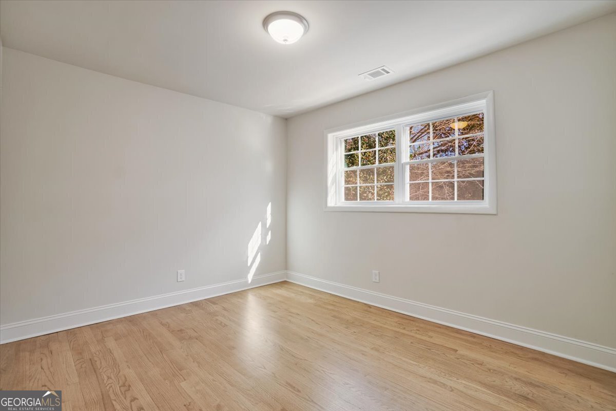 3062 Katherine Valley Road Decatur - 31