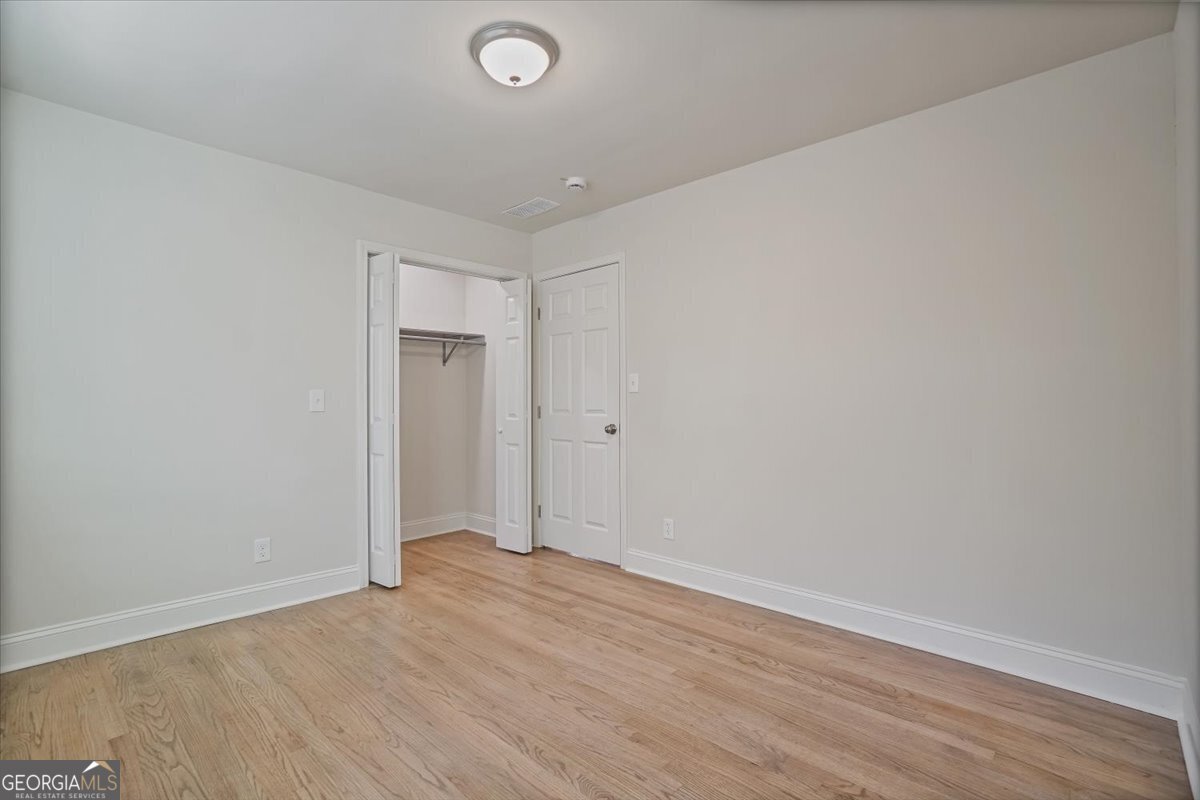 3062 Katherine Valley Road Decatur - 32