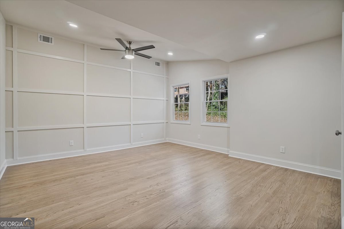 3062 Katherine Valley Road Decatur - 33