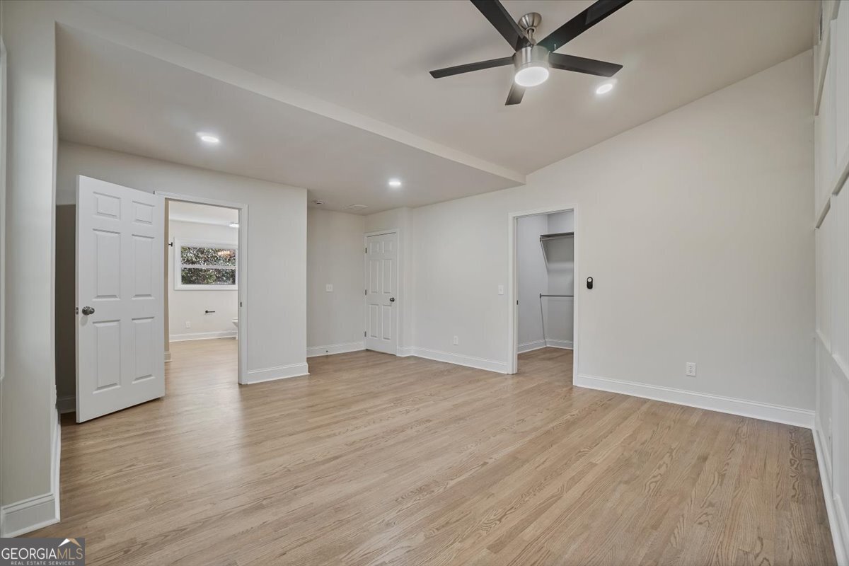 3062 Katherine Valley Road Decatur - 35