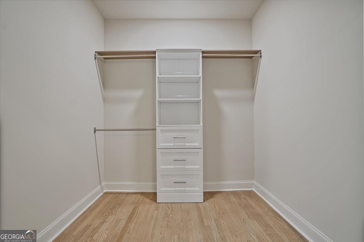 3062 Katherine Valley Road Decatur - 37