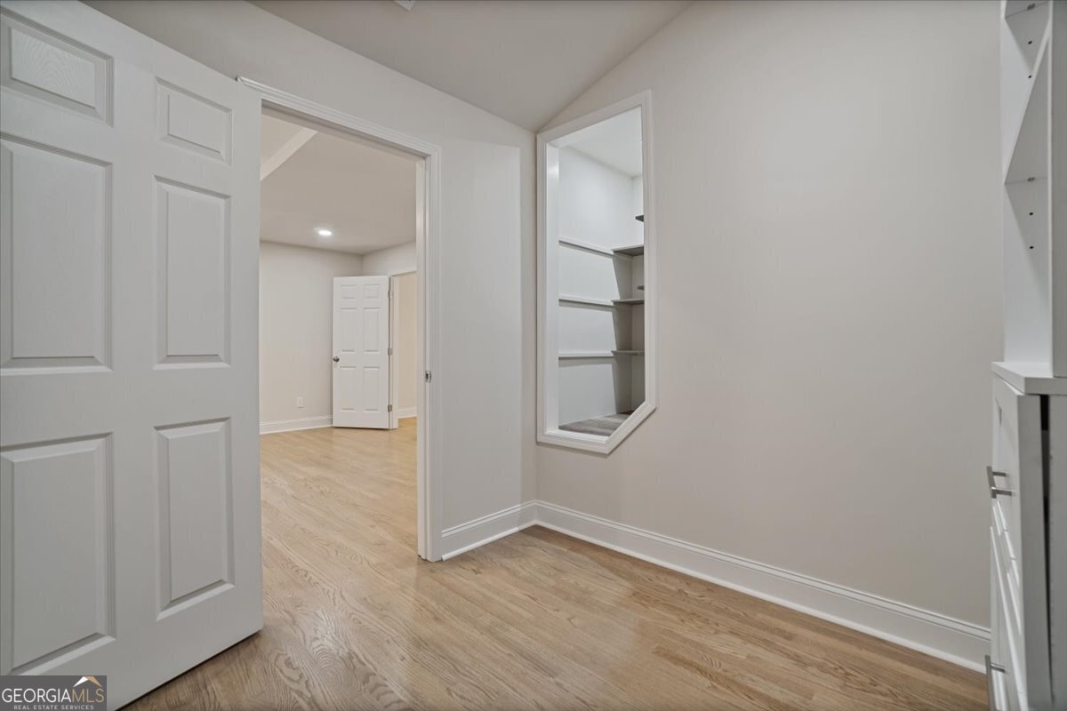 3062 Katherine Valley Road Decatur - 38