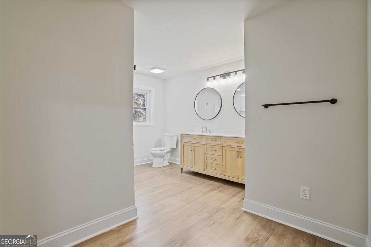 3062 Katherine Valley Road Decatur - 39