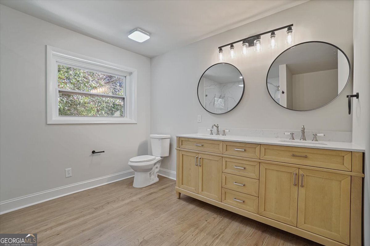 3062 Katherine Valley Road Decatur - 40