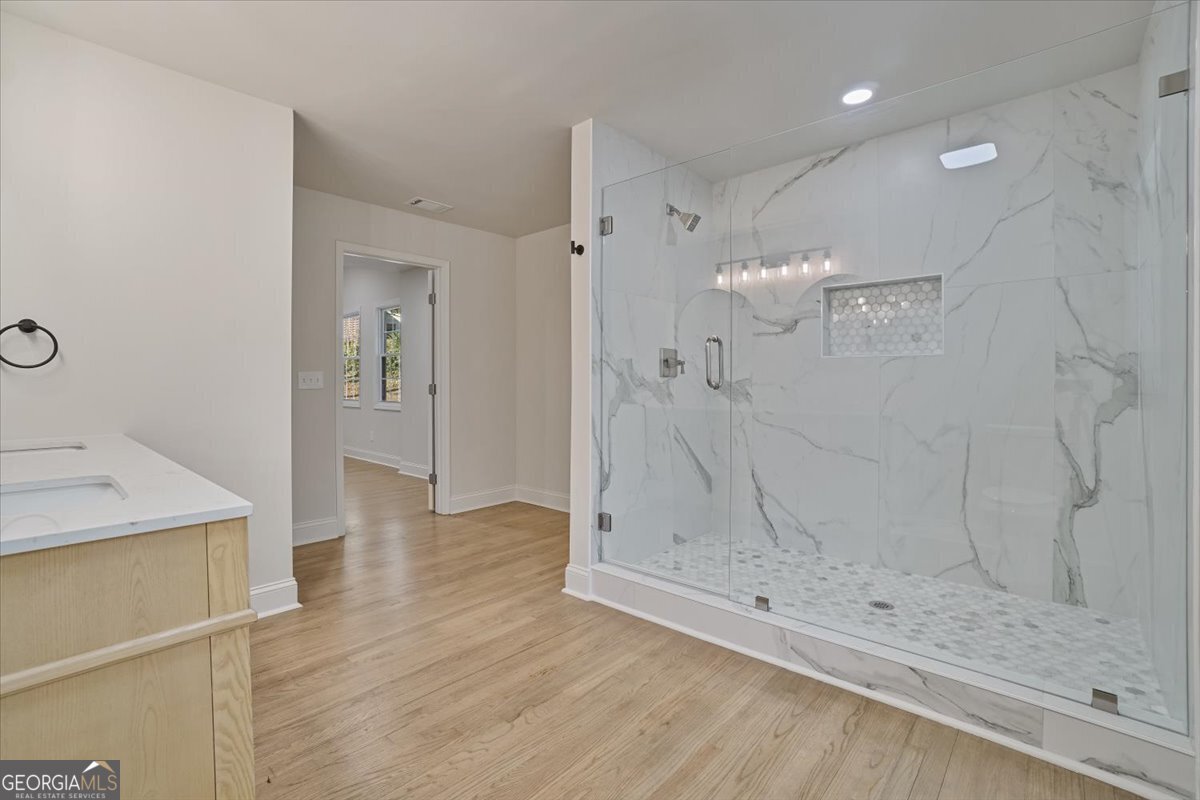 3062 Katherine Valley Road Decatur - 41