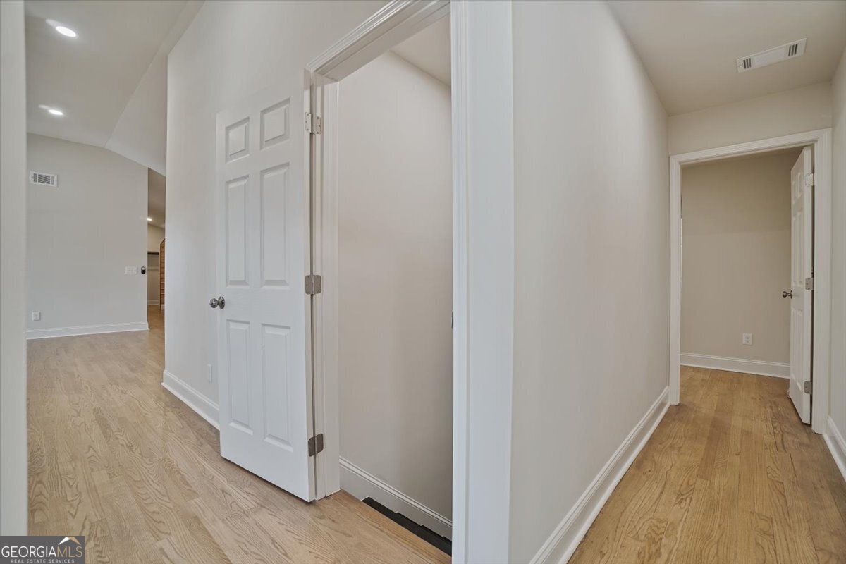 3062 Katherine Valley Road Decatur - 42