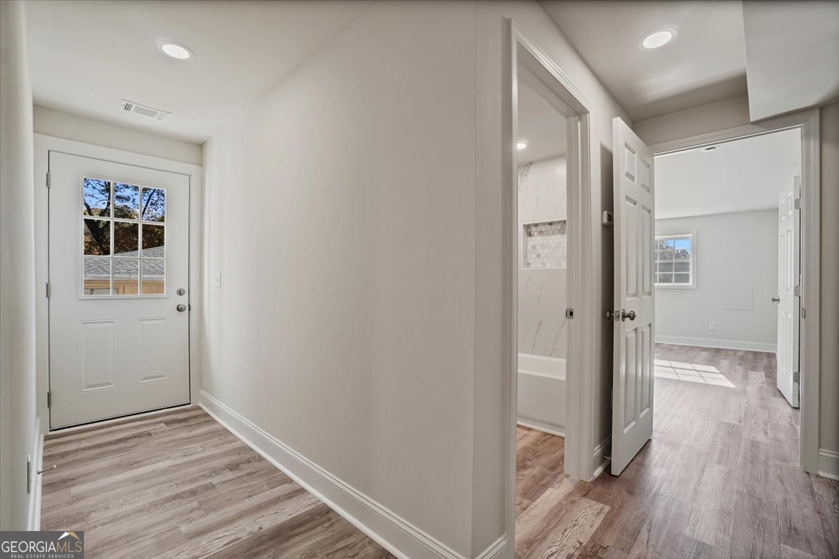 3062 Katherine Valley Road Decatur - 44