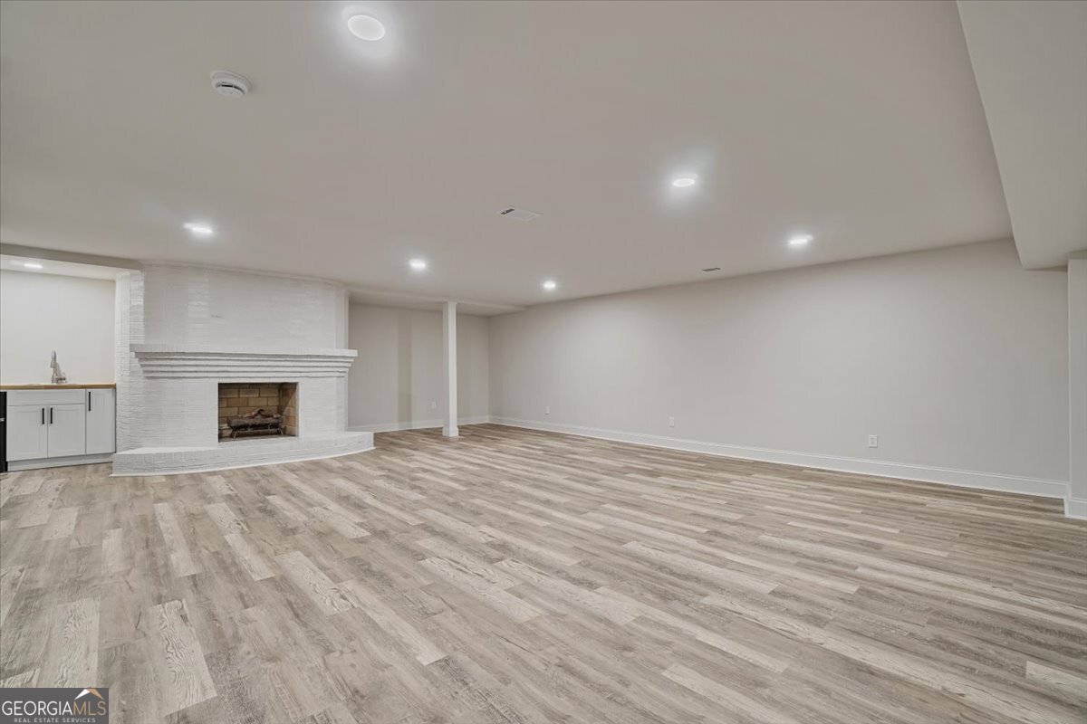 3062 Katherine Valley Road Decatur - 45