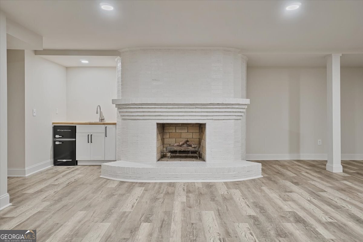 3062 Katherine Valley Road Decatur - 46