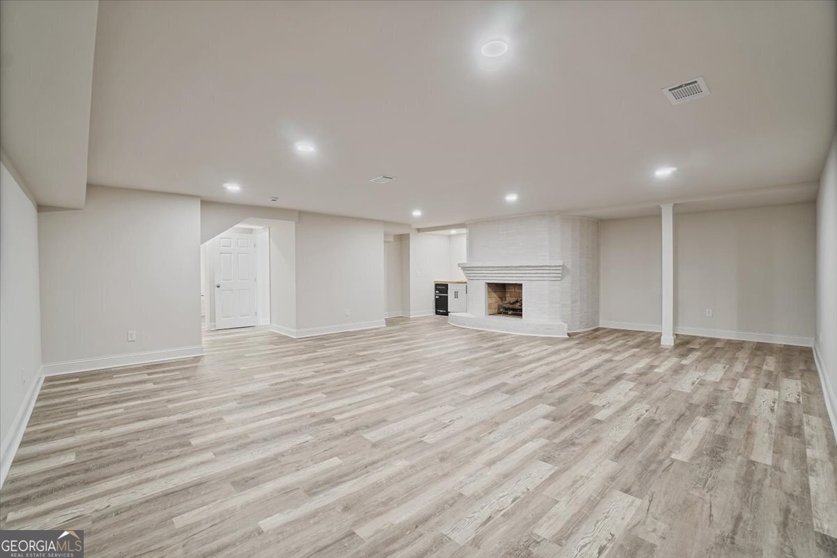 3062 Katherine Valley Road Decatur - 47