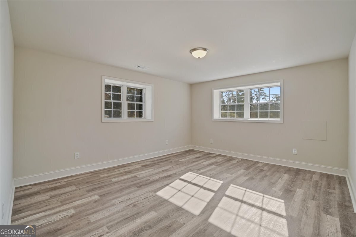 3062 Katherine Valley Road Decatur - 49