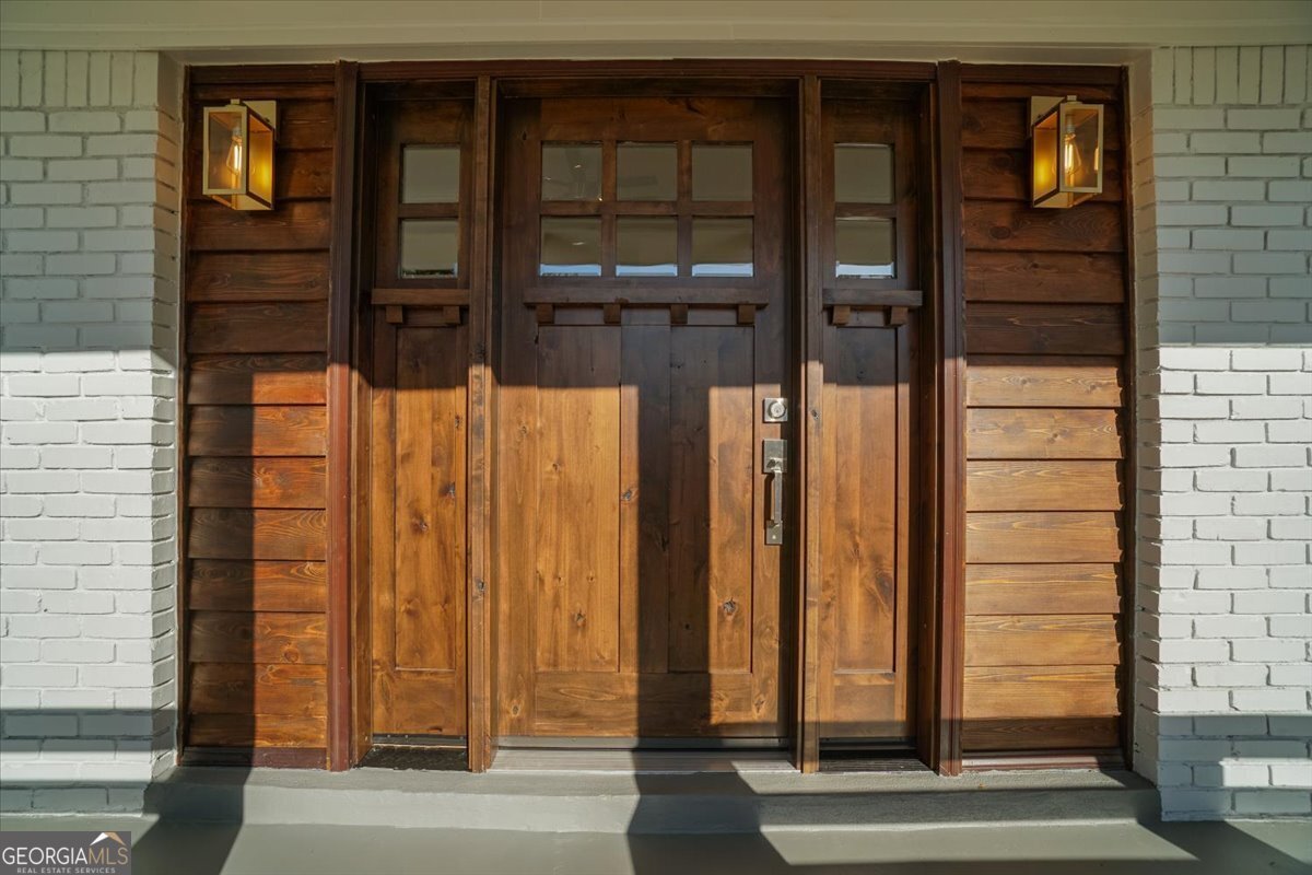 3062 Katherine Valley Road Decatur - 5