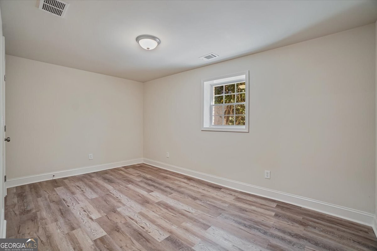 3062 Katherine Valley Road Decatur - 51