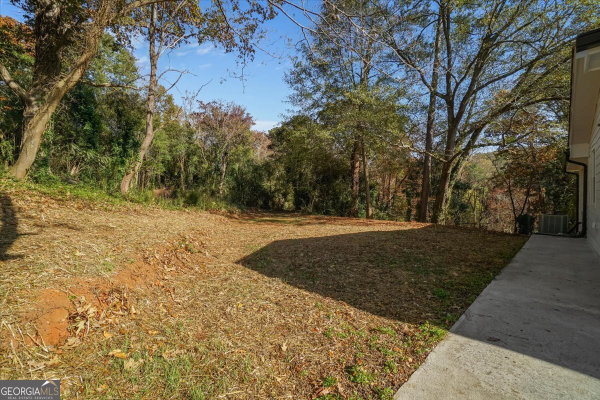 3062 Katherine Valley Road Decatur - 53