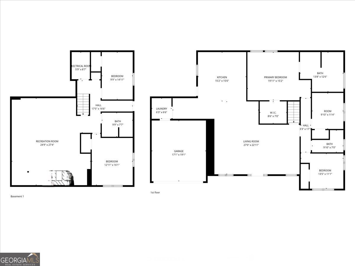 3062 Katherine Valley Road Decatur - 59