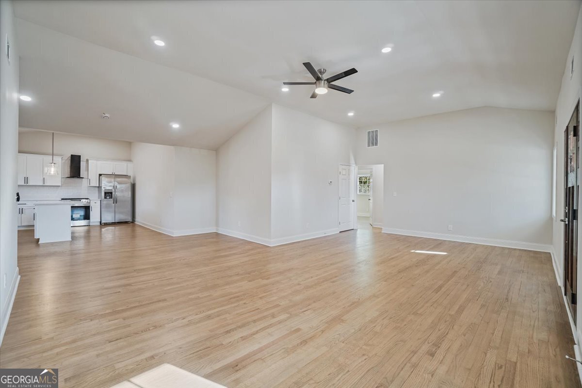 3062 Katherine Valley Road Decatur - 8