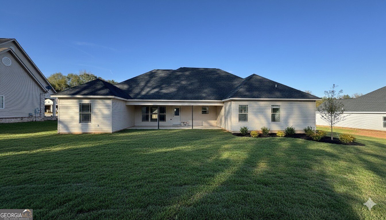 114 Collins Estate Avenue Centerville - 2