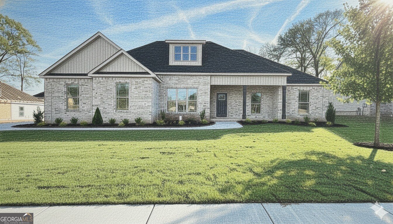 114 Collins Estate Avenue Centerville - 3