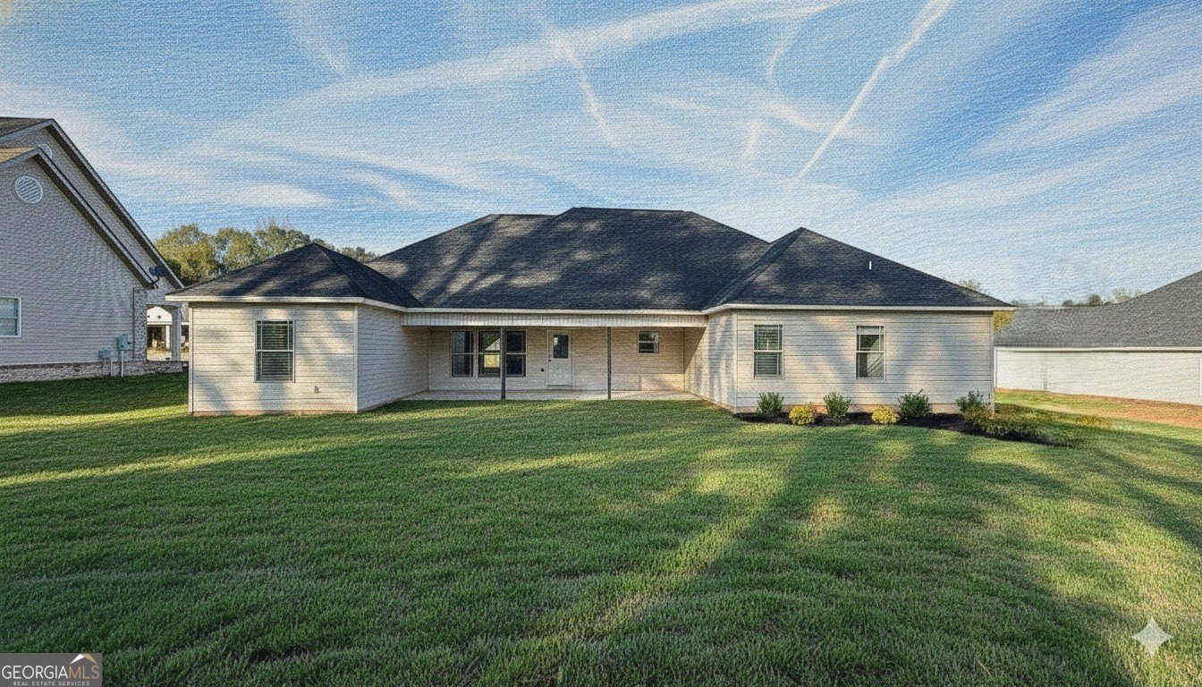 114 Collins Estate Avenue Centerville - 4