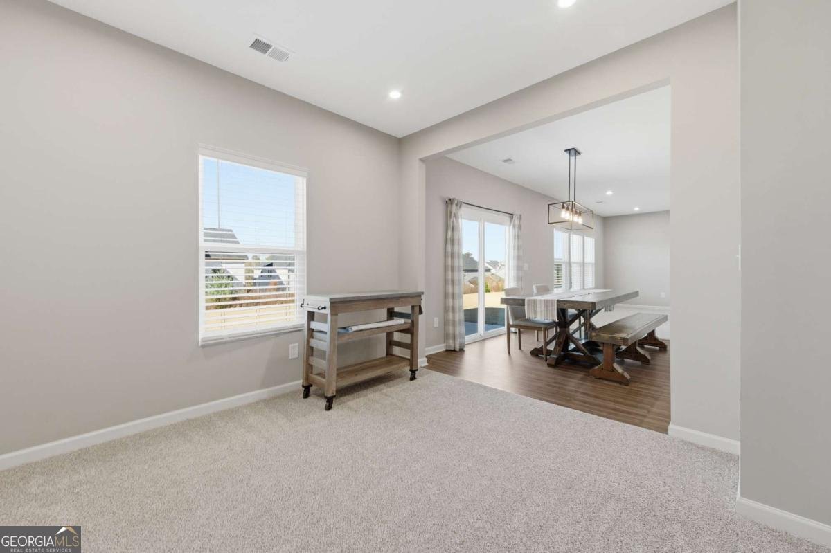 556 Crystal Lake Parkway Hoschton - 11