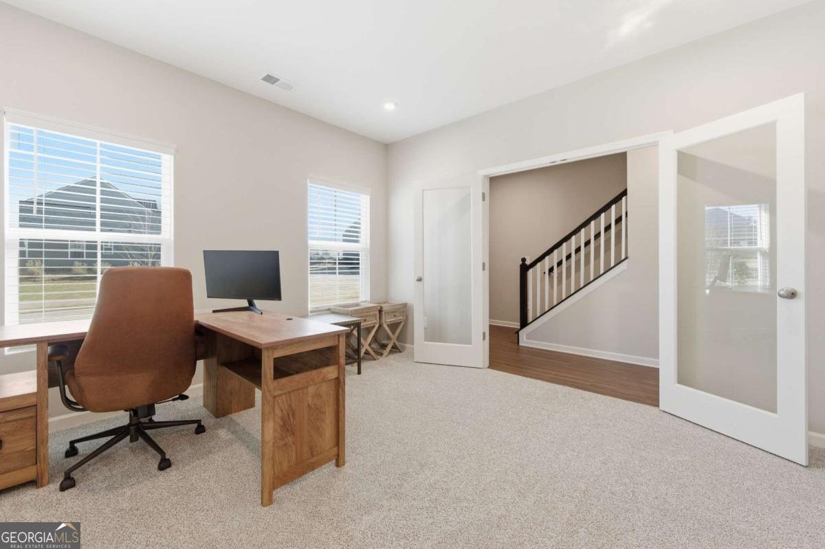 556 Crystal Lake Parkway Hoschton - 12