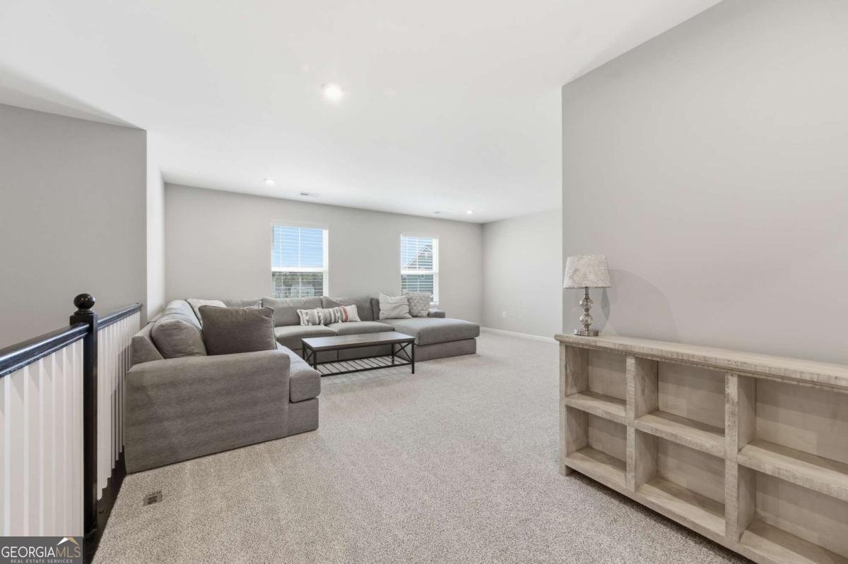 556 Crystal Lake Parkway Hoschton - 14