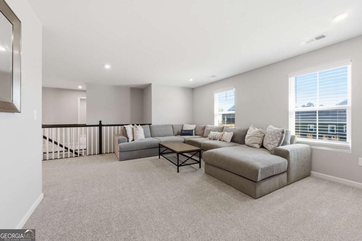 556 Crystal Lake Parkway Hoschton - 16