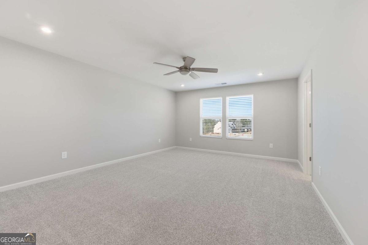 556 Crystal Lake Parkway Hoschton - 18