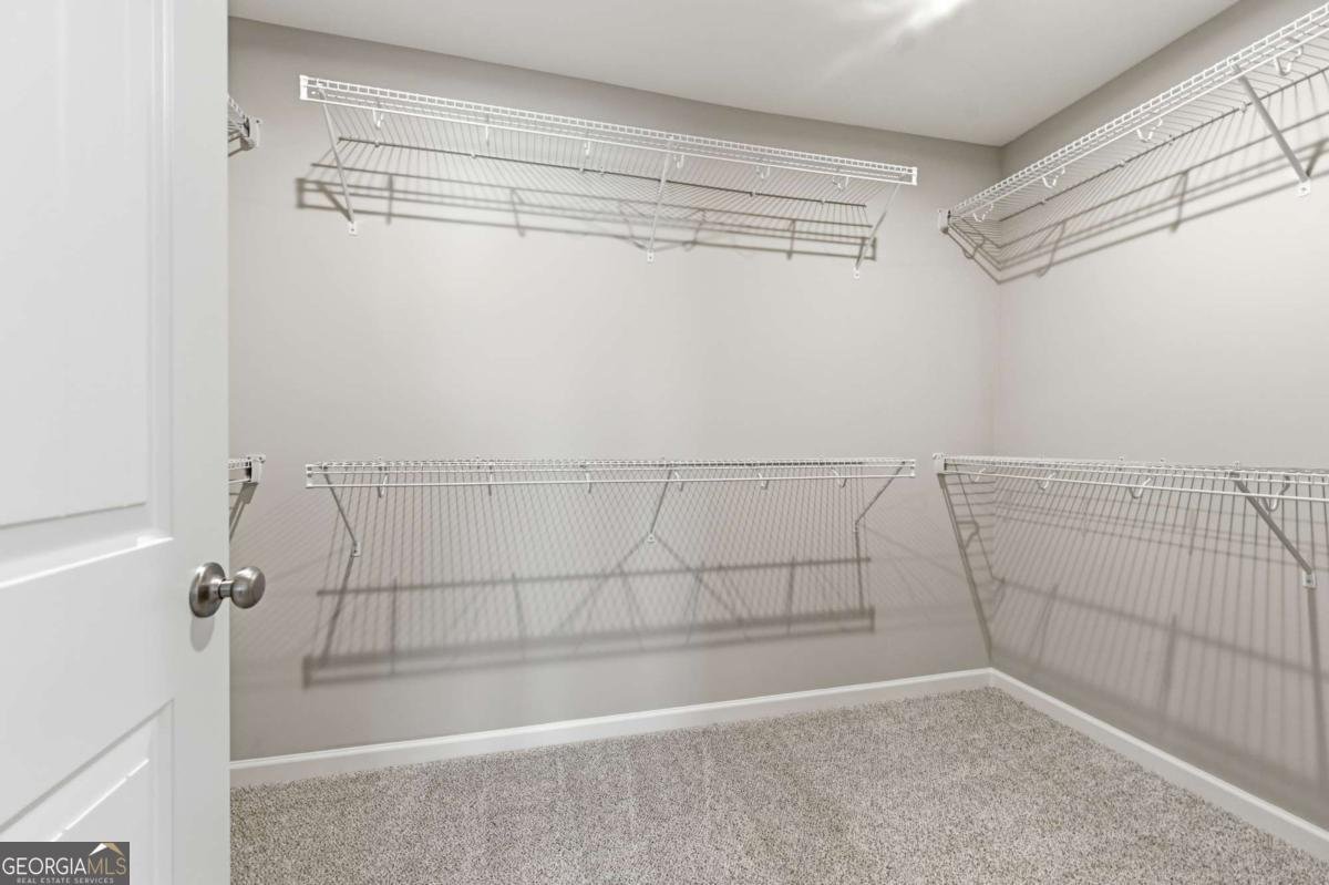 556 Crystal Lake Parkway Hoschton - 19