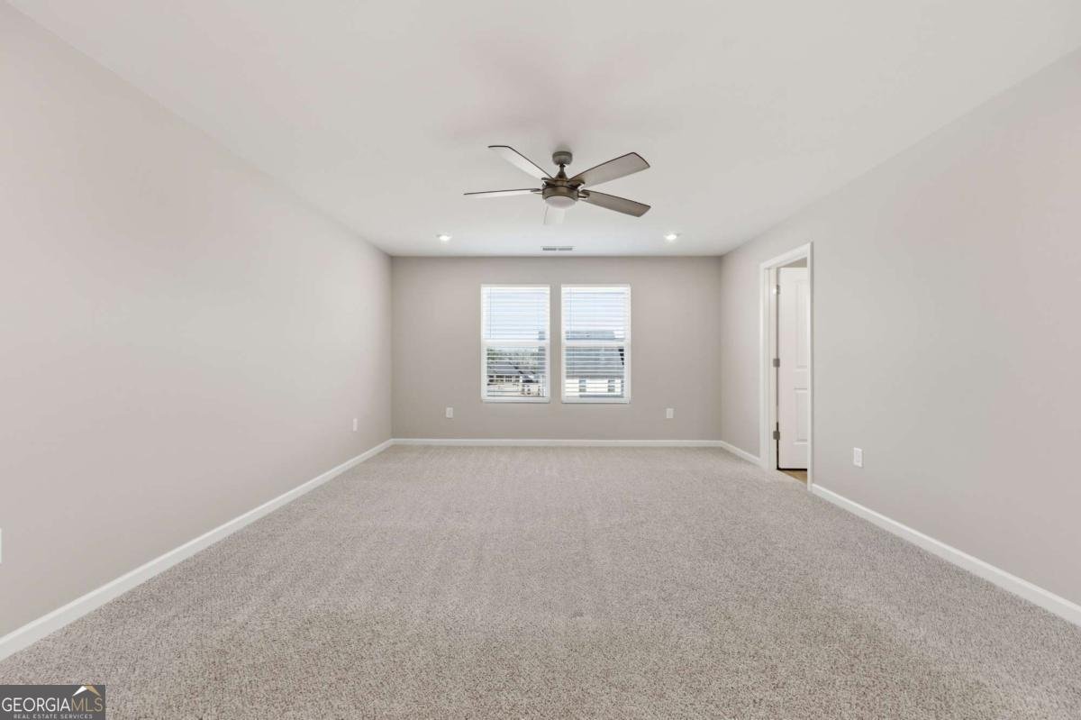 556 Crystal Lake Parkway Hoschton - 20