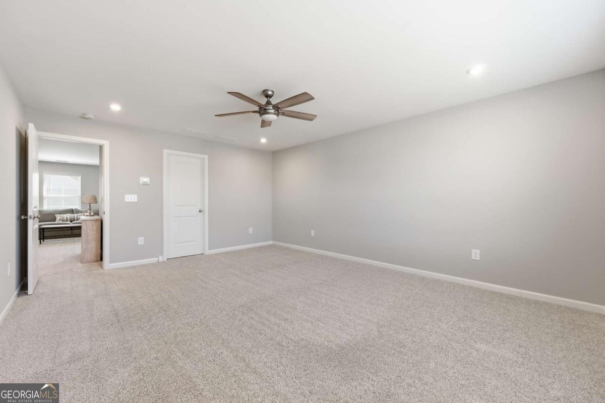 556 Crystal Lake Parkway Hoschton - 21