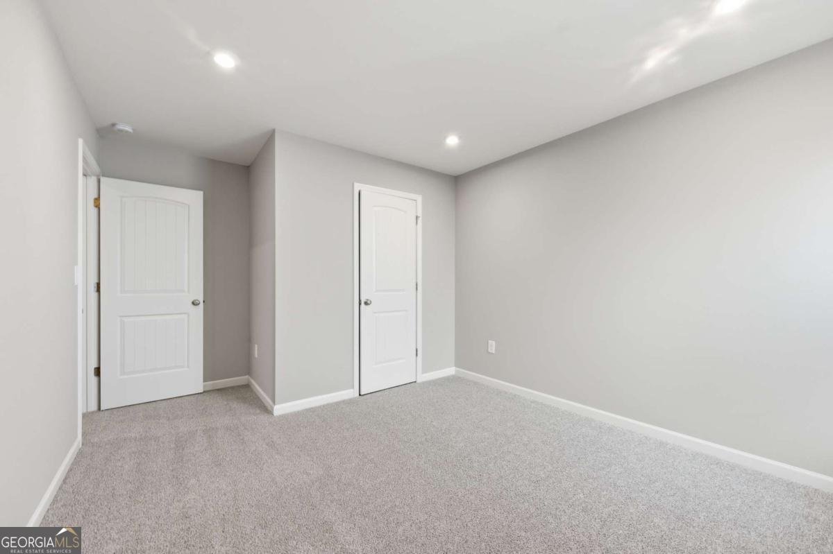 556 Crystal Lake Parkway Hoschton - 26