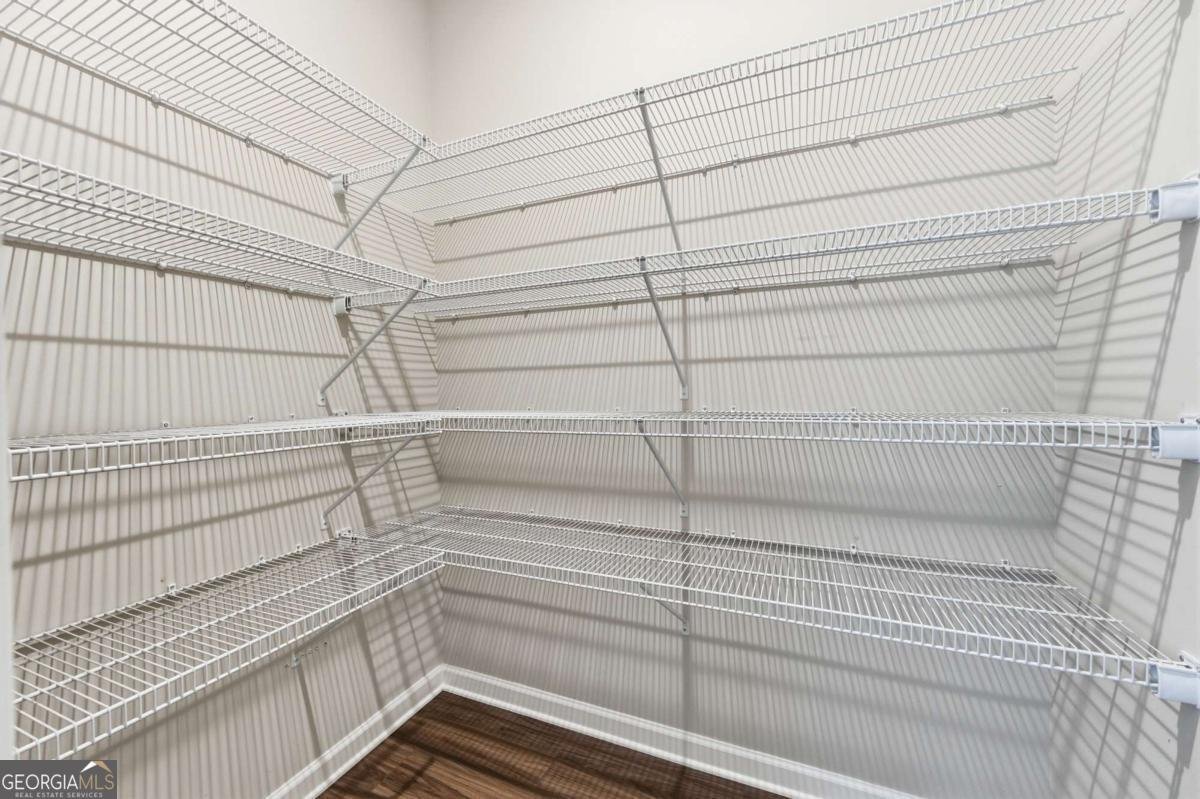 556 Crystal Lake Parkway Hoschton - 8