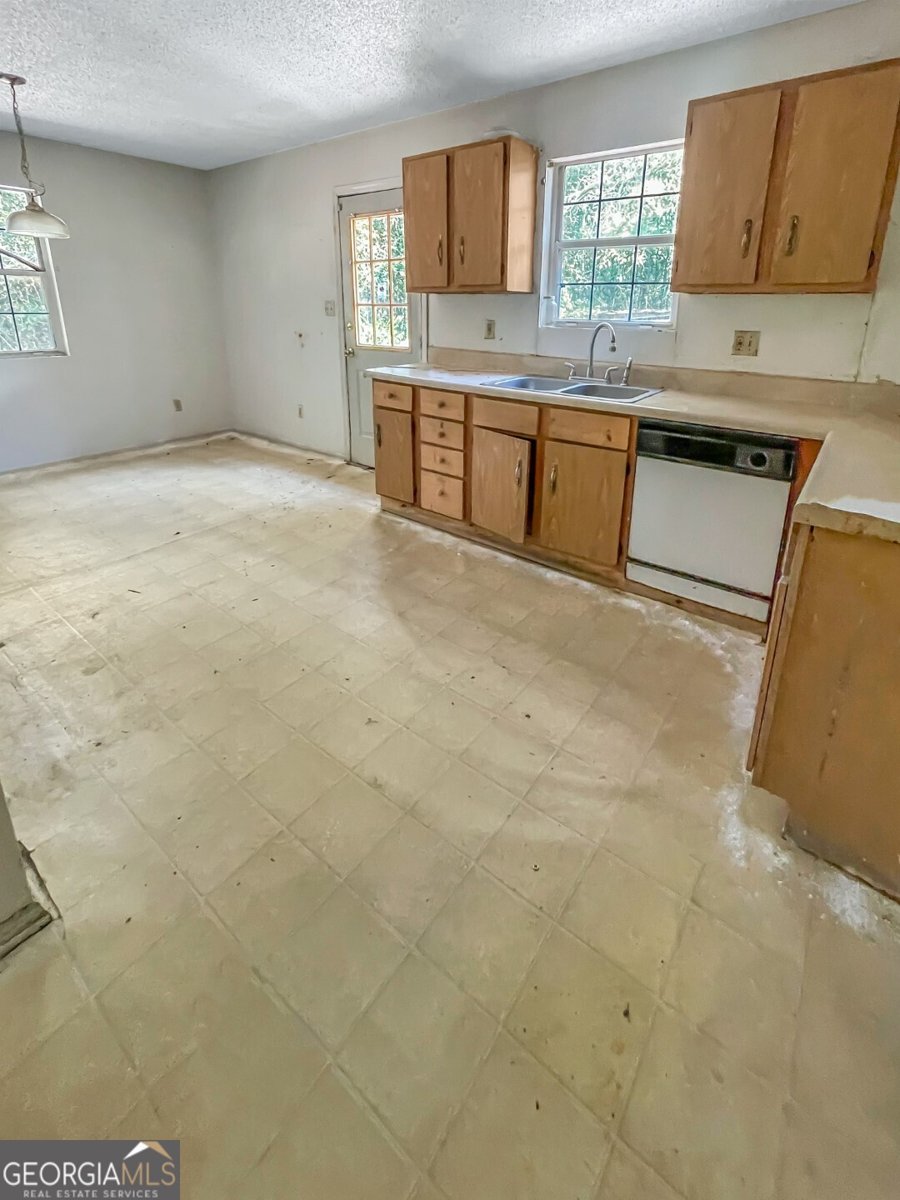 8447 Airline Road Pavo - Photo 10