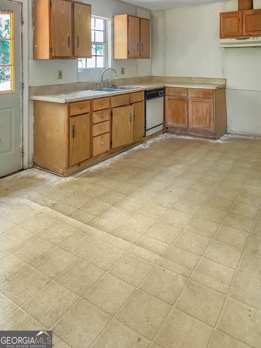 8447 Airline Road Pavo - Photo 11