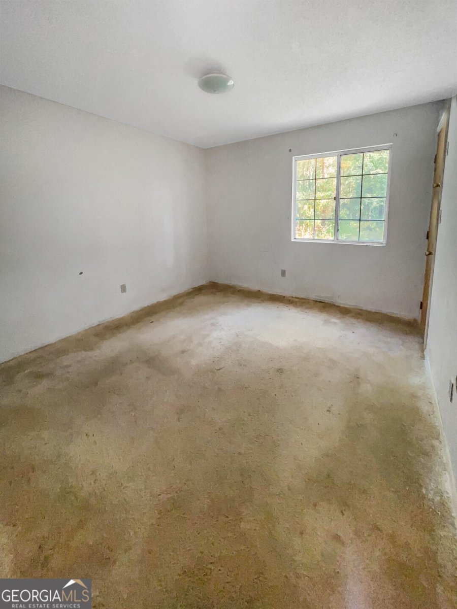 8447 Airline Road Pavo - Photo 14