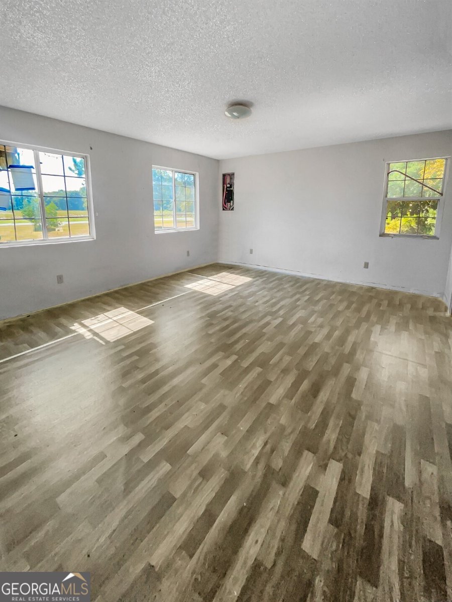 8447 Airline Road Pavo - Photo 15