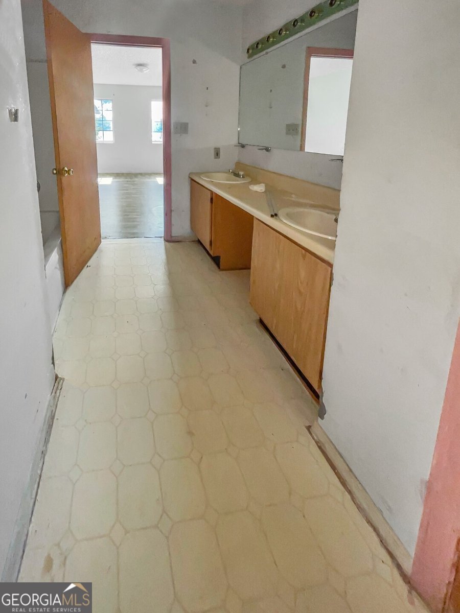 8447 Airline Road Pavo - Photo 16