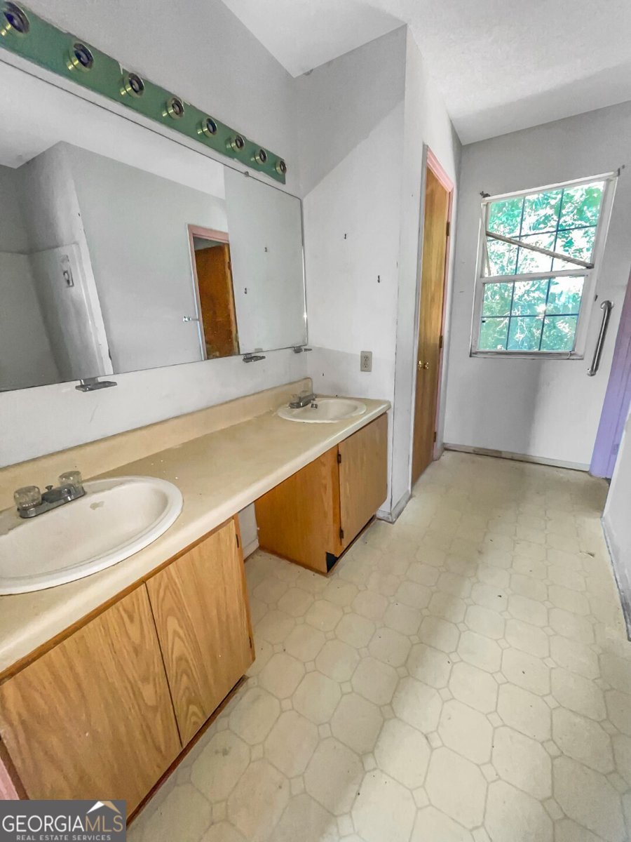 8447 Airline Road Pavo - Photo 17