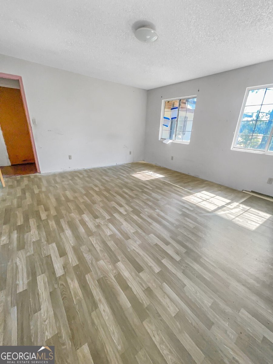 8447 Airline Road Pavo - Photo 18