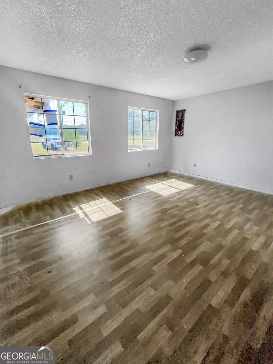 8447 Airline Road Pavo - Photo 19