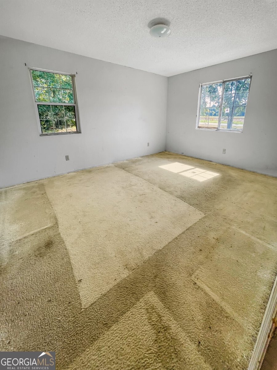 8447 Airline Road Pavo - Photo 20