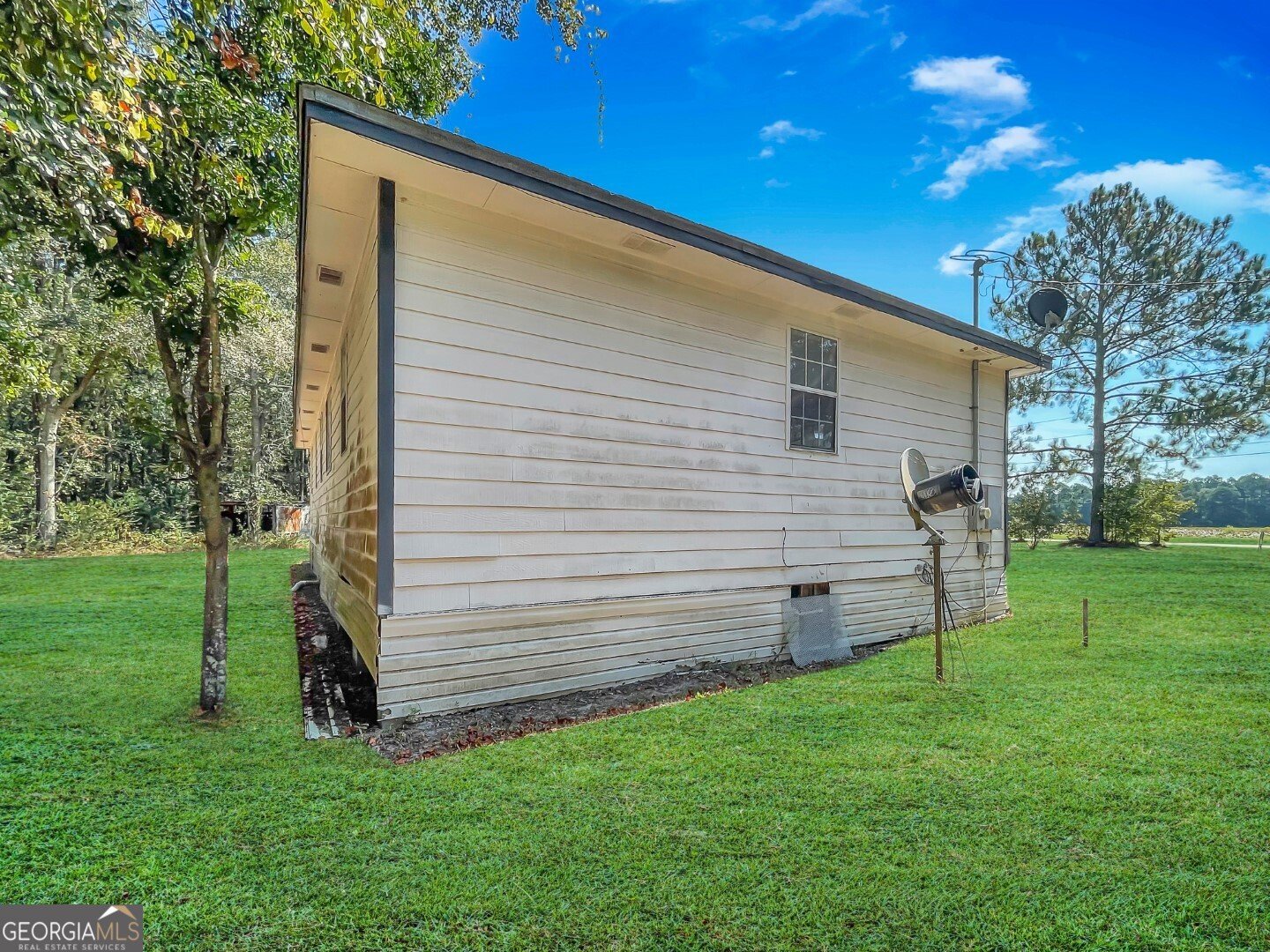 8447 Airline Road Pavo - Photo 6