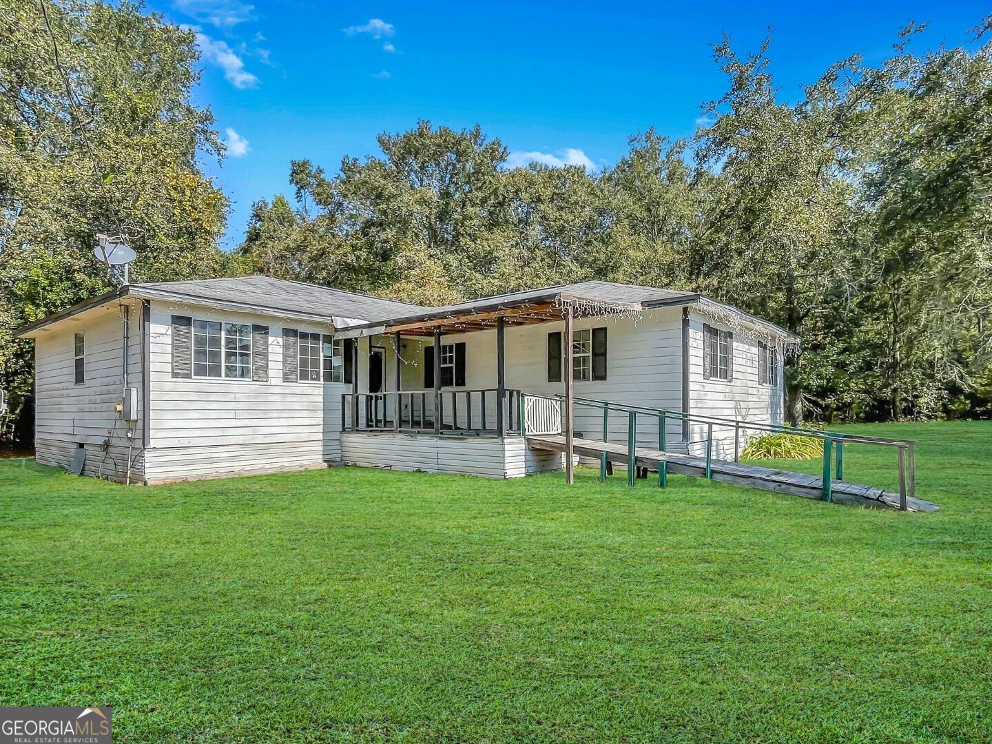 8447 Airline Road Pavo - Photo 7