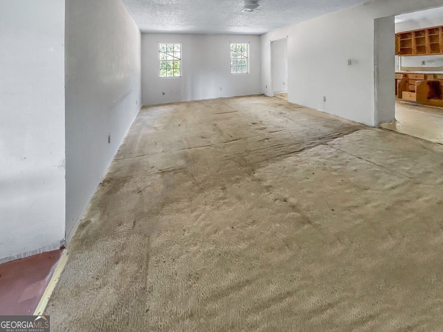 8447 Airline Road Pavo - Photo 9