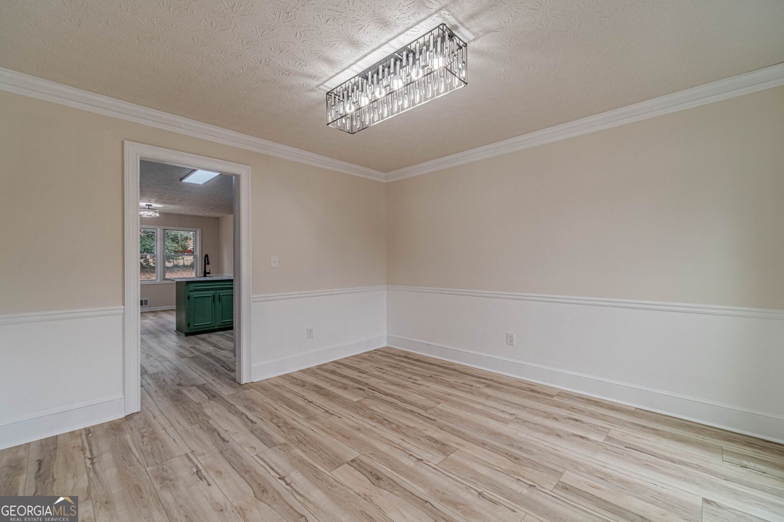 380 Cardigan Circle Lilburn - 10