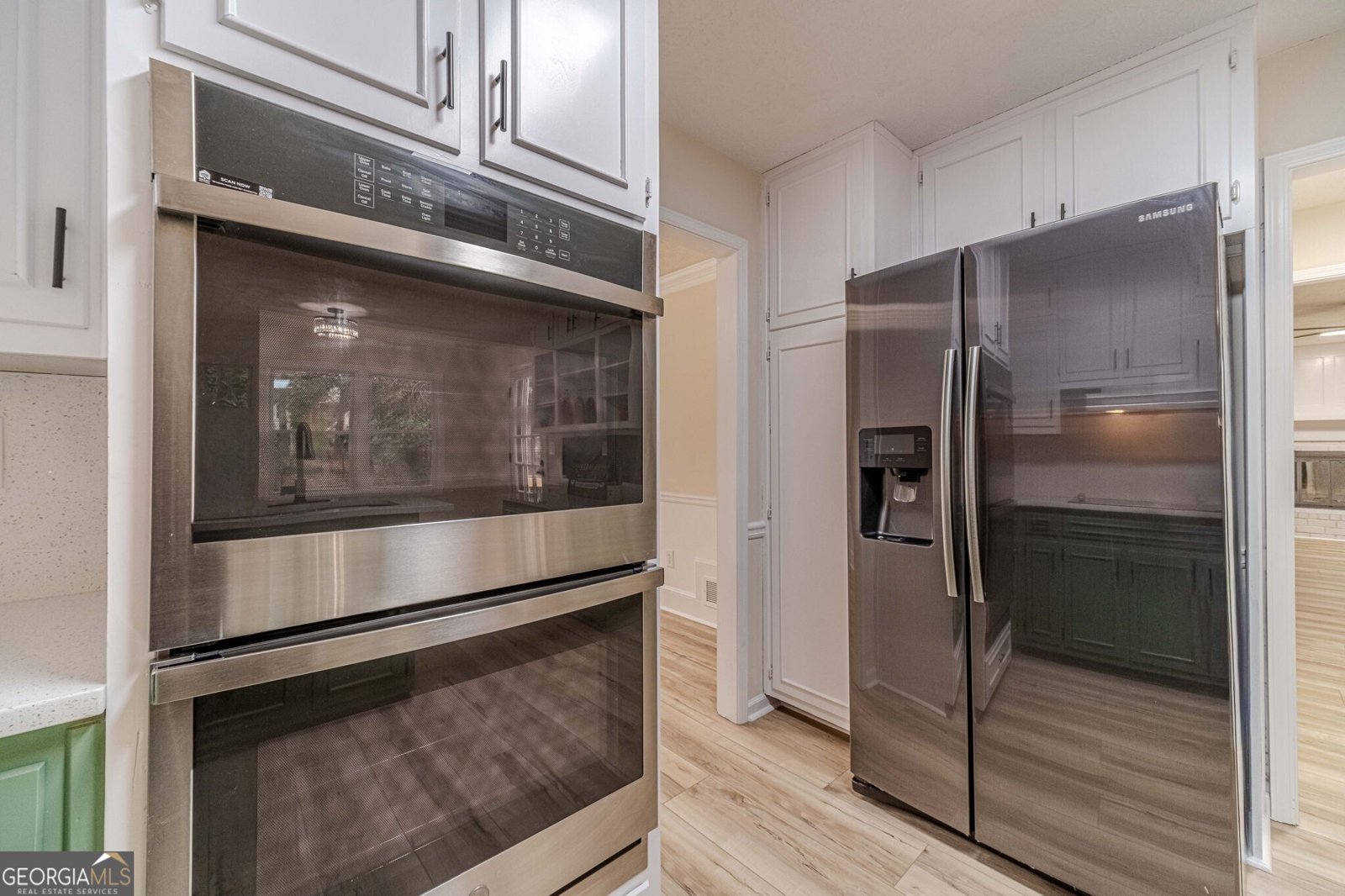 380 Cardigan Circle Lilburn - 16