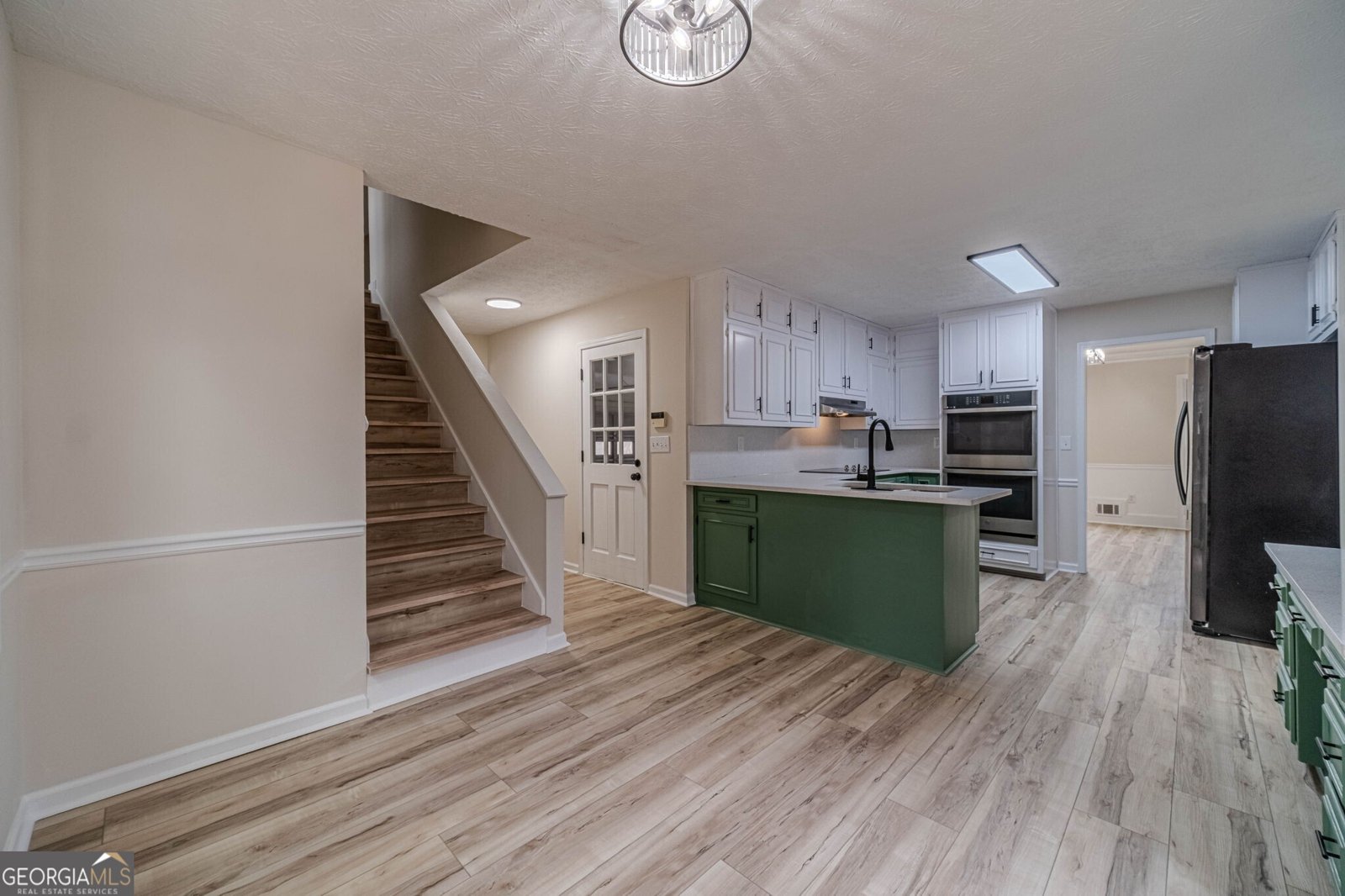 380 Cardigan Circle Lilburn - 20