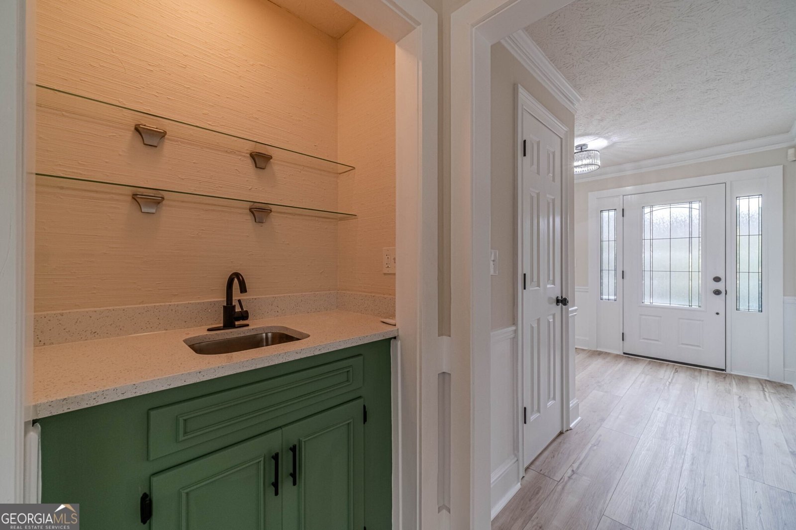 380 Cardigan Circle Lilburn - 26